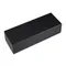 Минифото #1 товара Короб ART-INBELT-POWER-BOX-L275-SIDE (BK, 48V) (Arlight, -)
