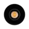 Минифото #2 товара Светильник безрамочный DL-ROTARA-R63-6W Warm3000 (Черный RAL9005, 36 deg, 230V) (Arlight, IP20 Металл, 5 лет)