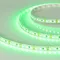 Минифото #3 товара Светодиодная лента RT-A120-8mm 12V Green (9.6 W/m, IP20, 2835, 5m) (Arlight, Открытый)