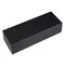 Минифото #1 товара Короб ART-INBELT-POWER-BOX-L295-SIDE (BK, 48V) (Arlight, -)