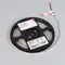 Минифото #2 товара Светодиодная лента герметичная RTW-SE-A120-5mm 24V White6000 (9.6 W/m, IP65, 5m) (Arlight, -)
