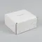 Минифото #4 товара Розетка электрическая с Zigbee управлением SCT-OMALI-EUZB1-PL-BK (240V, 16A, Zigbee) (Arlight, -)