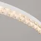 Минифото #2 товара Светильник SP-DIAMOND-R1250-80W Warm3000 (WH, 45 deg, 230V, TRIAC) (Arlight, IP20 Металл, 5 лет)