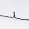 Минифото #3 товара Светодиодная гирлянда Нить Смарт ARD-MOOD-CLASSIC-20000-BLACK-200LED White (230V, 4.7W, Tuya Wi-Fi) (Ardecoled, IP65)