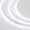 Минифото #3 товара Светодиодная лента RT 2-5000-50m 24V White6000 2x (3528, 120 LED/m, LUX) (Arlight, 9.6 Вт/м, IP20)