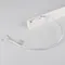 Минифото #3 товара Трек MAG-TRACK-2538-1000 (WH, 5LN) (Arlight, IP20 Металл, 5 лет)