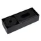 Минифото #2 товара Короб ART-INBELT-POWER-BOX-L295-SIDE (BK, 48V) (Arlight, -)