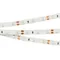 Минифото #1 товара Светодиодная лента RT 2-5000 12V Orange (3528, 300 LED, LUX) (Arlight, 4.8 Вт/м, IP20)