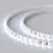 Минифото #4 товара Светодиодная лента RT 2-5000 24V Cool 15K 5mm 2x (3528, 600 LED, LUX) (Arlight, 9.6 Вт/м, IP20)