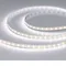 Минифото #3 товара A168 IP20 24V 8mm CX2