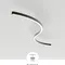 Минифото #6 товара ARC