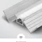 Минифото #2 товара PIK